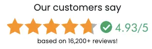 MedicGLP user ratings