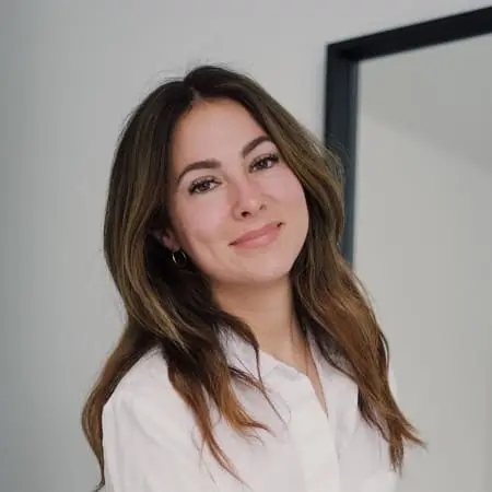 Utilisateur de medicglp : Linda Griffin